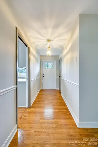 110 Scottsmoor Drive Charlotte NC 28214