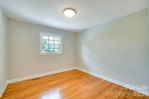 110 Scottsmoor Drive Charlotte NC 28214
