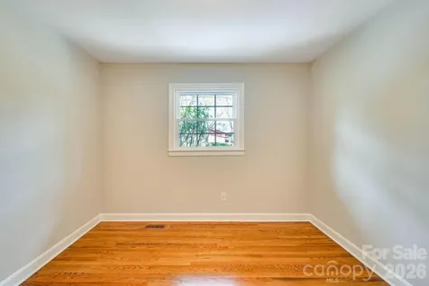 110 Scottsmoor Drive Charlotte NC 28214