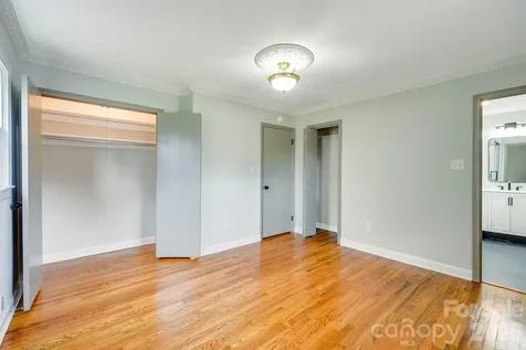 110 Scottsmoor Drive Charlotte NC 28214