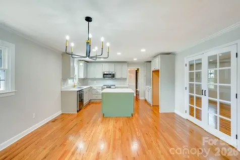 110 Scottsmoor Drive Charlotte NC 28214