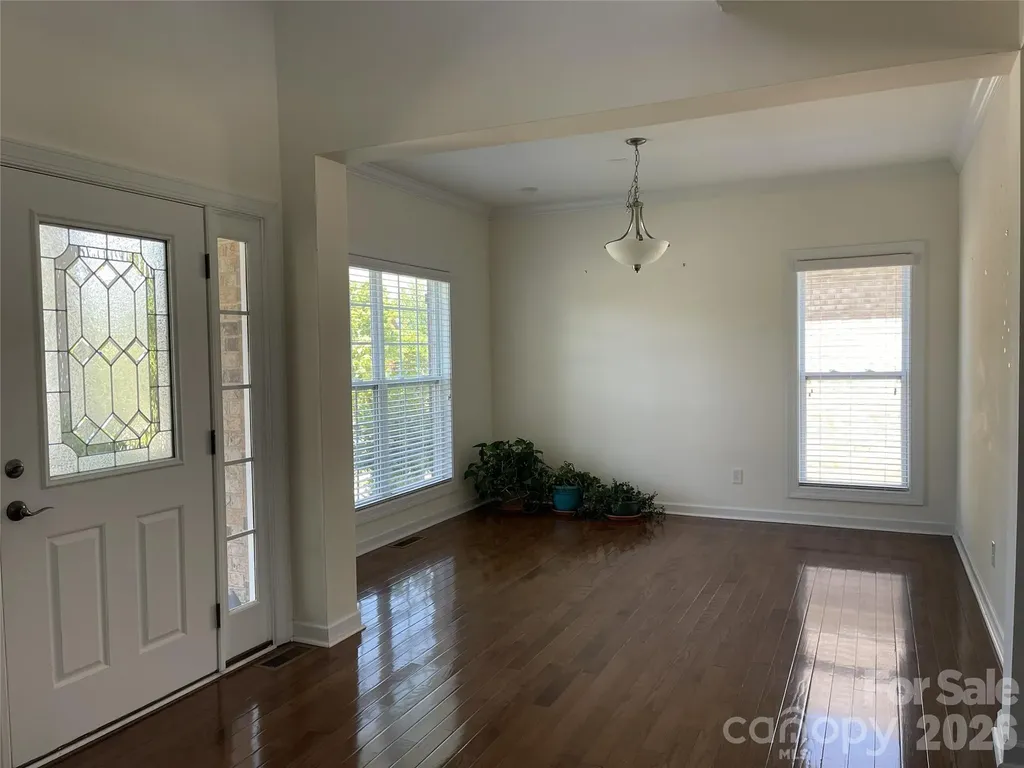 707 Five Leaf Lane Waxhaw NC 28173