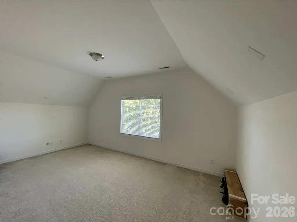 707 Five Leaf Lane Waxhaw NC 28173