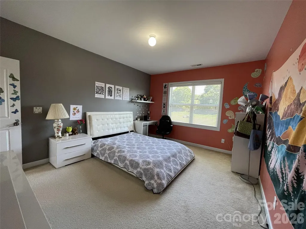 707 Five Leaf Lane Waxhaw NC 28173