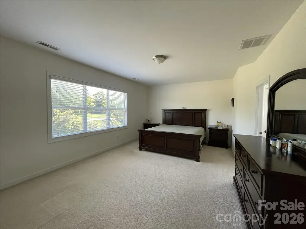 707 Five Leaf Lane Waxhaw NC 28173