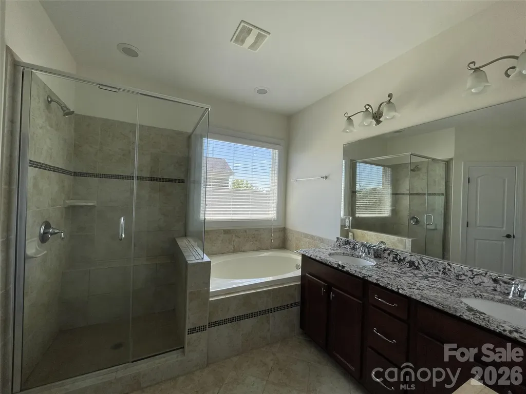 707 Five Leaf Lane Waxhaw NC 28173