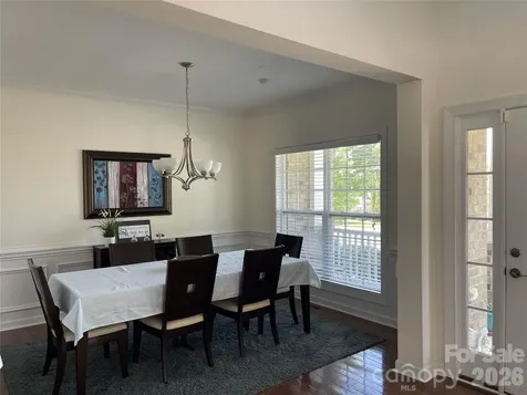 707 Five Leaf Lane Waxhaw NC 28173
