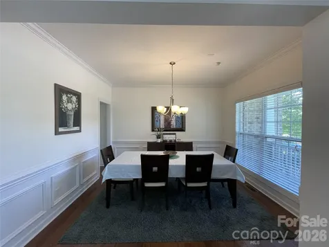 707 Five Leaf Lane Waxhaw NC 28173