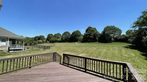 707 Five Leaf Lane Waxhaw NC 28173
