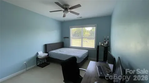 707 Five Leaf Lane Waxhaw NC 28173