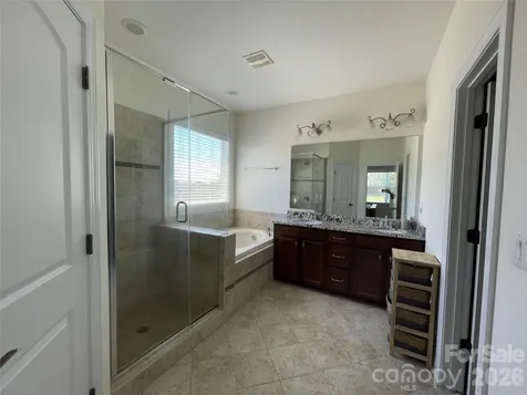 707 Five Leaf Lane Waxhaw NC 28173