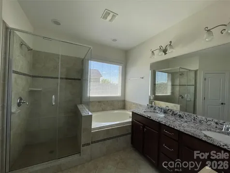 707 Five Leaf Lane Waxhaw NC 28173