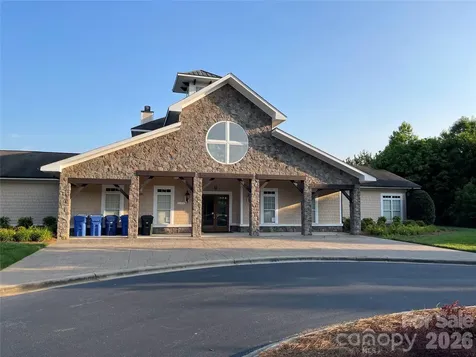 707 Five Leaf Lane Waxhaw NC 28173