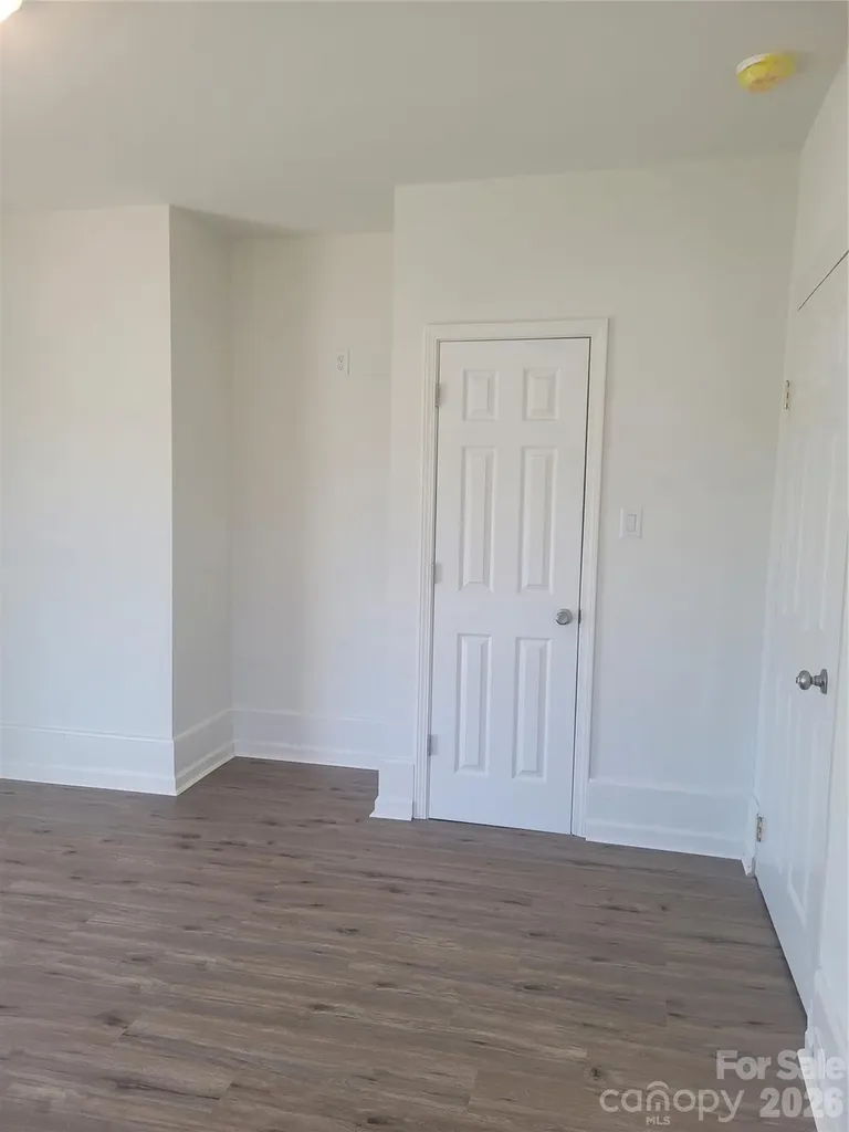 508 N Apple Street Gastonia NC 28054