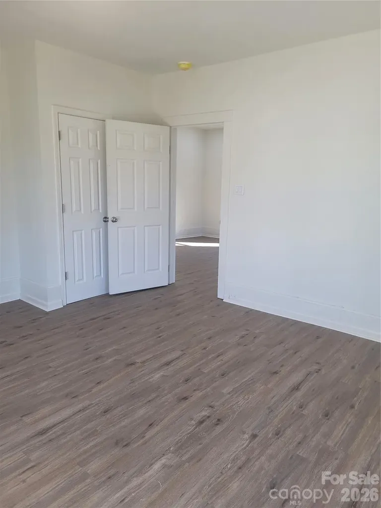 508 N Apple Street Gastonia NC 28054