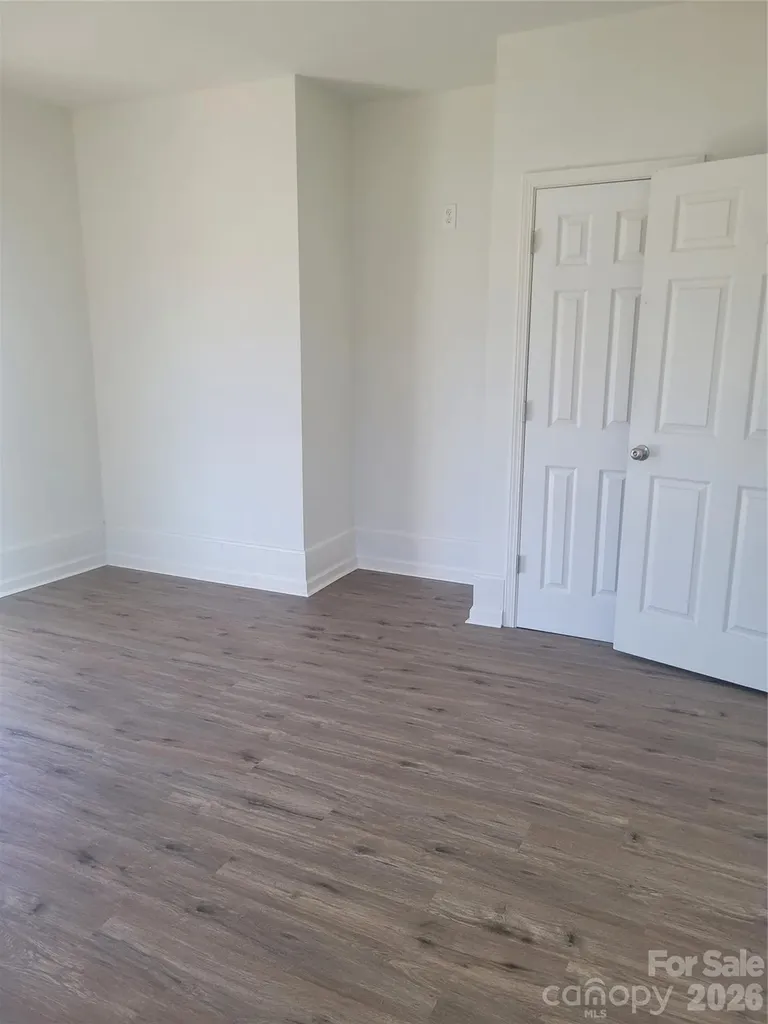 508 N Apple Street Gastonia NC 28054
