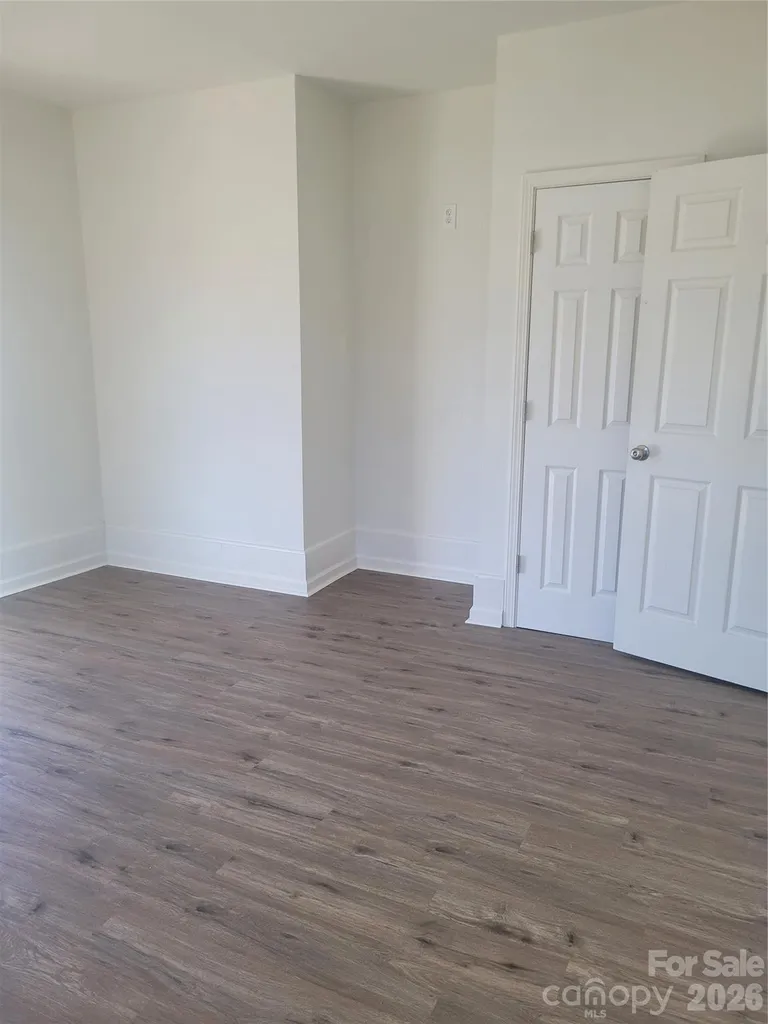 508 N Apple Street Gastonia NC 28054