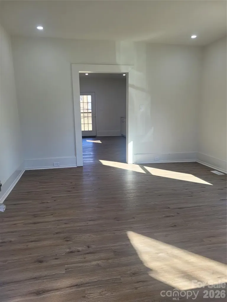 508 N Apple Street Gastonia NC 28054