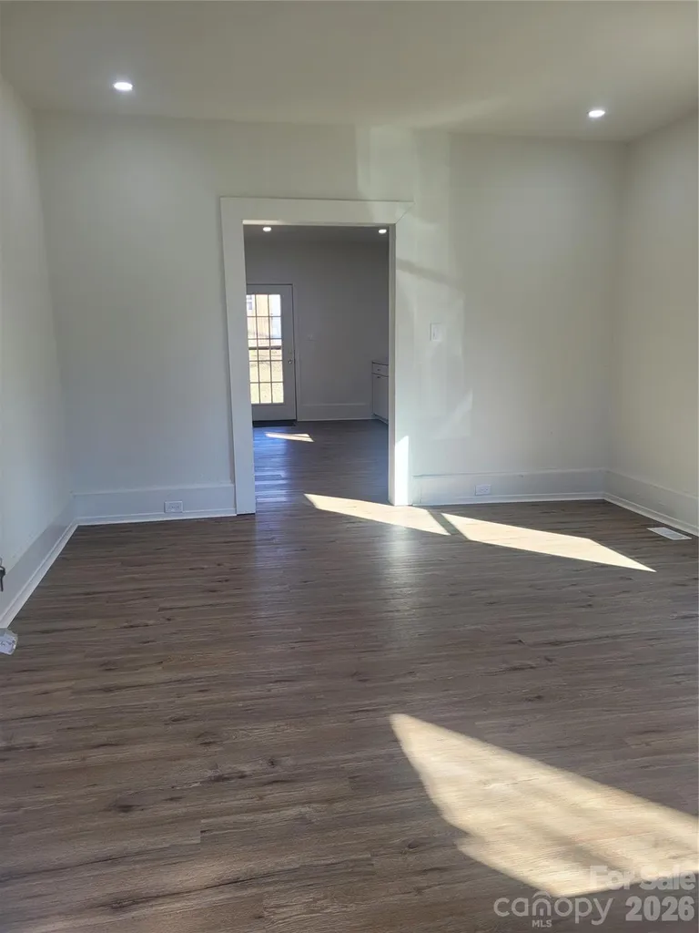 508 N Apple Street Gastonia NC 28054