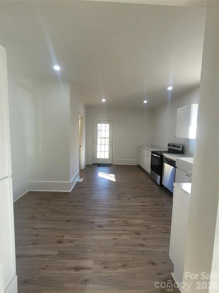 508 N Apple Street Gastonia NC 28054