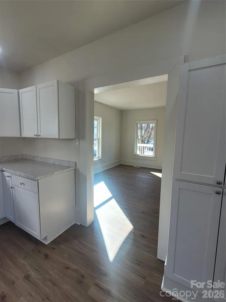 508 N Apple Street Gastonia NC 28054
