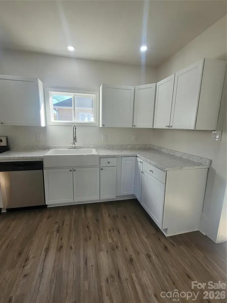 508 N Apple Street Gastonia NC 28054