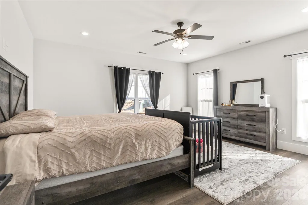 4555 Bristol Drive Morganton NC 28655