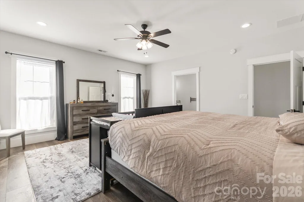 4555 Bristol Drive Morganton NC 28655
