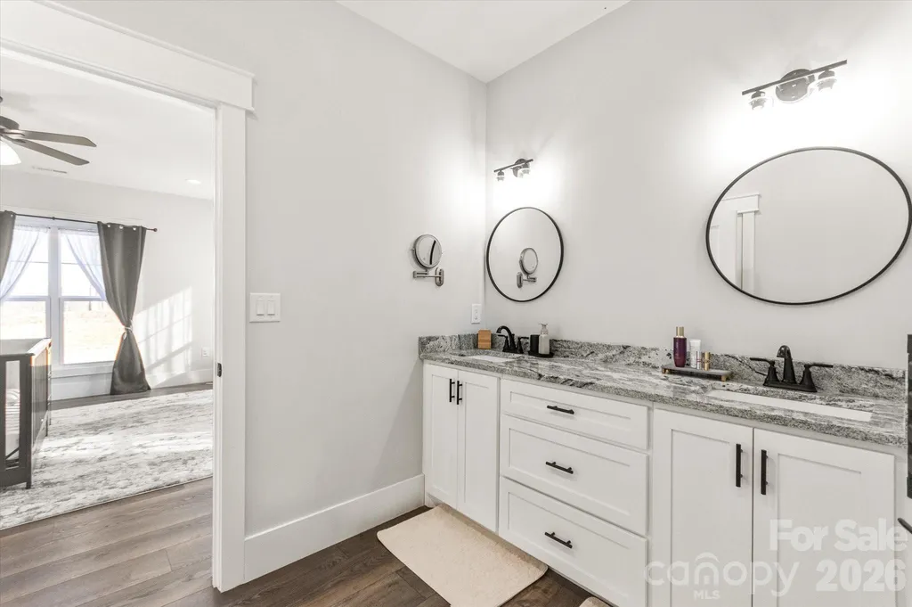4555 Bristol Drive Morganton NC 28655