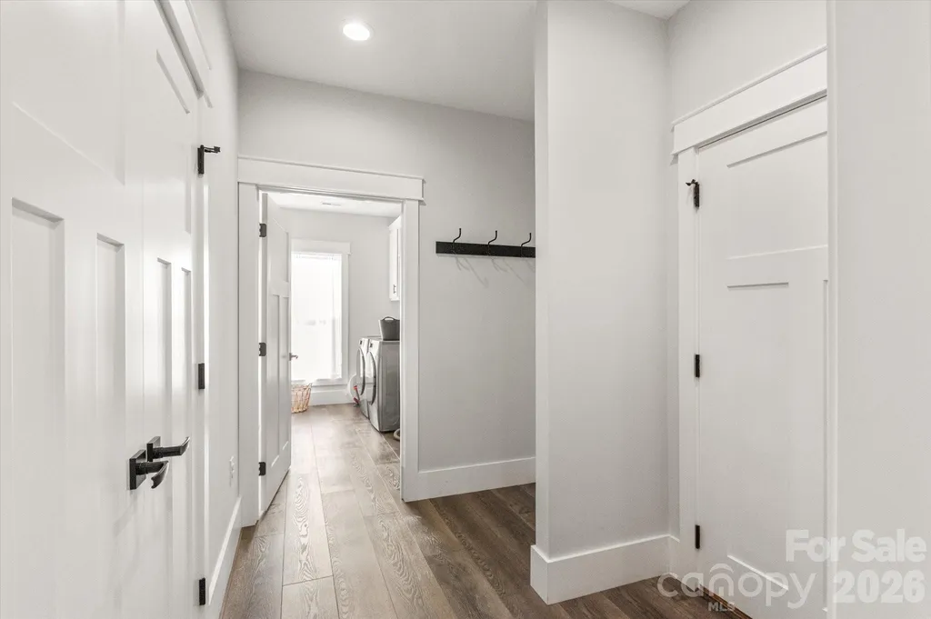 4555 Bristol Drive Morganton NC 28655