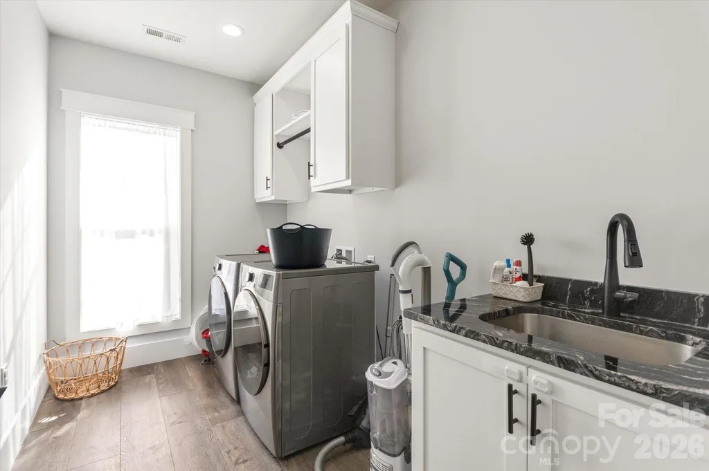 4555 Bristol Drive Morganton NC 28655