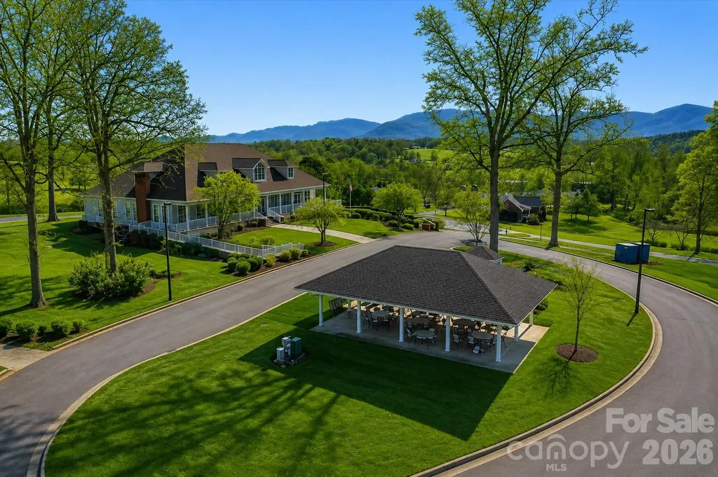4555 Bristol Drive Morganton NC 28655