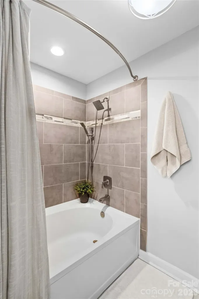 18789 Vineyard Point Lane Cornelius NC 28031