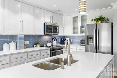 18789 Vineyard Point Lane Cornelius NC 28031