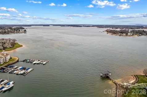 18789 Vineyard Point Lane Cornelius NC 28031