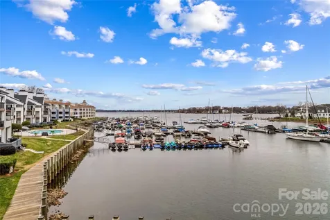 18789 Vineyard Point Lane Cornelius NC 28031