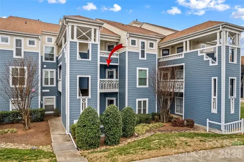 18789 Vineyard Point Lane Cornelius NC 28031