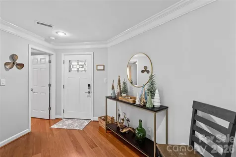 18789 Vineyard Point Lane Cornelius NC 28031