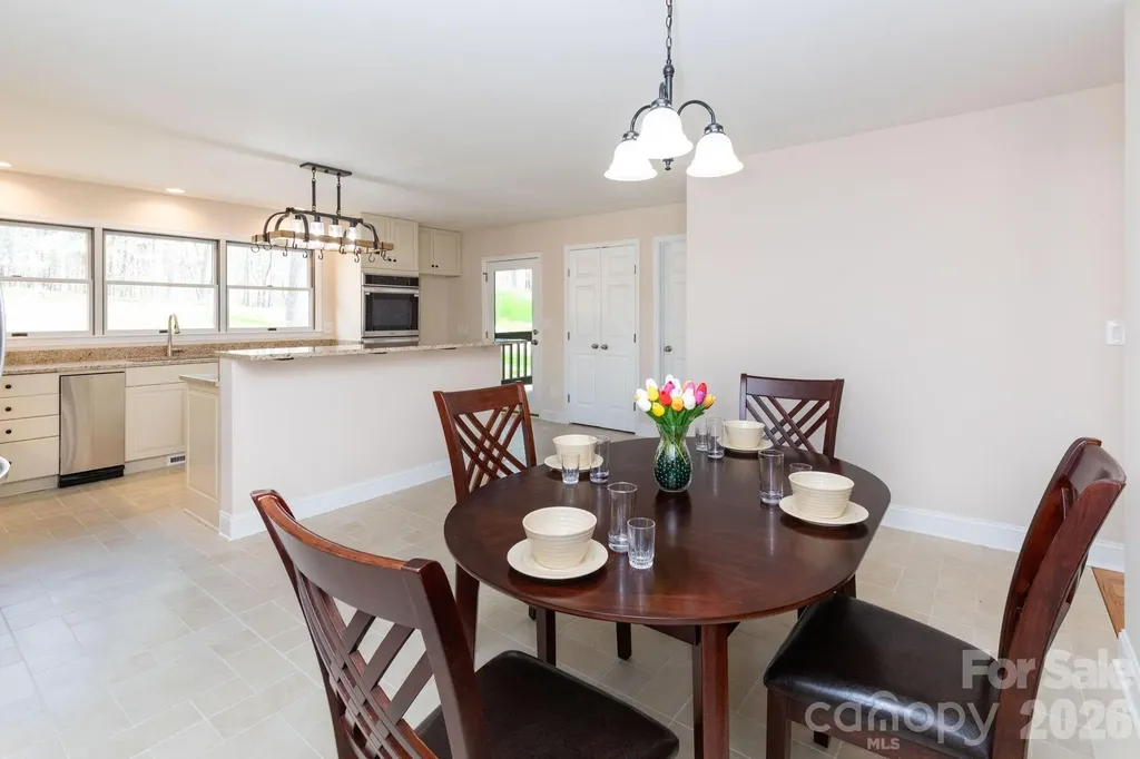 68 Sigmon Road Fletcher NC 28732