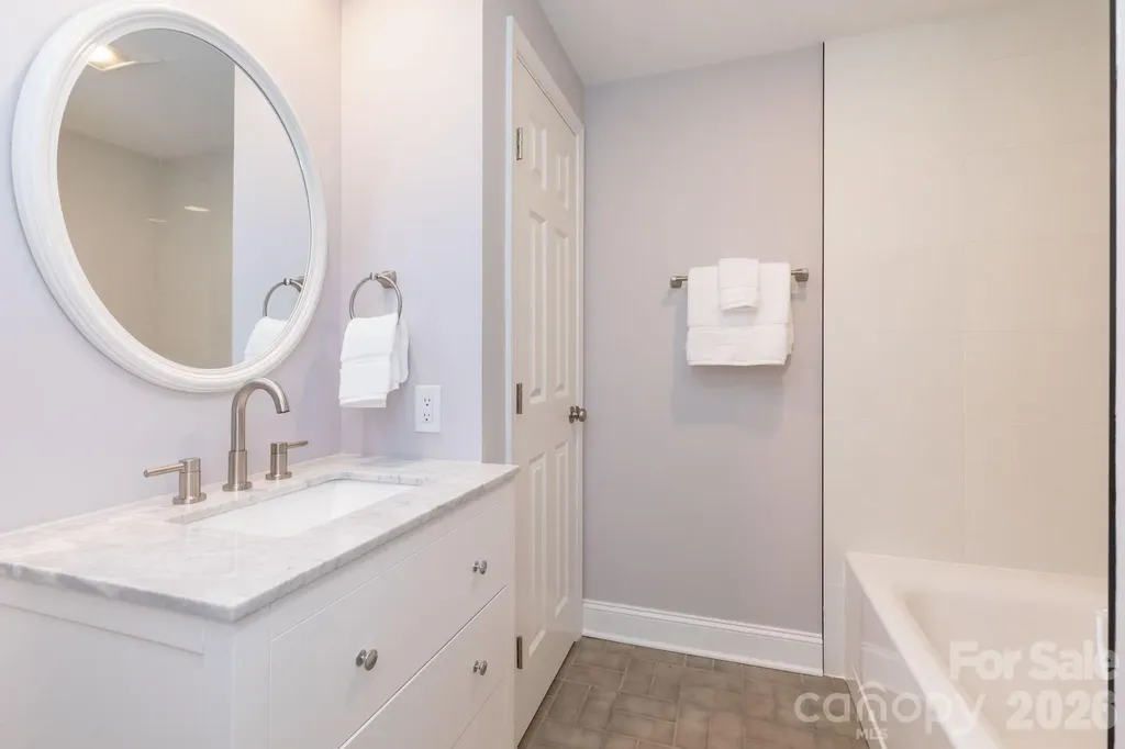 68 Sigmon Road Fletcher NC 28732