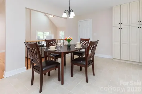 68 Sigmon Road Fletcher NC 28732