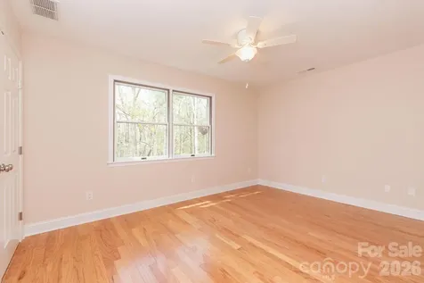 68 Sigmon Road Fletcher NC 28732