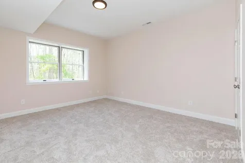 68 Sigmon Road Fletcher NC 28732