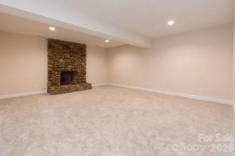 68 Sigmon Road Fletcher NC 28732