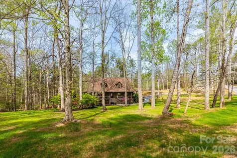 68 Sigmon Road Fletcher NC 28732