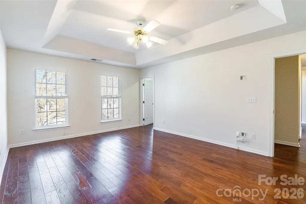 11938 Harmon Lane Pineville NC 28134