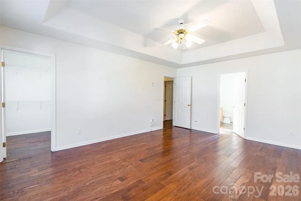 11938 Harmon Lane Pineville NC 28134