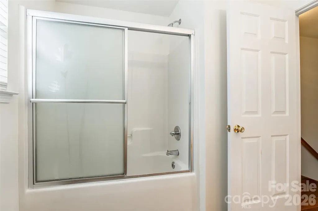 11938 Harmon Lane Pineville NC 28134
