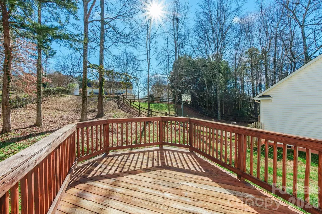 11938 Harmon Lane Pineville NC 28134