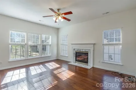 11938 Harmon Lane Pineville NC 28134